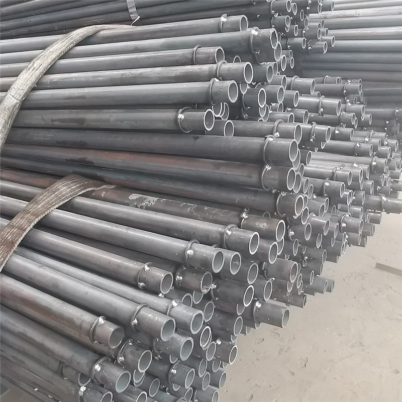 西双版纳Q235小导管